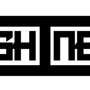 Meet your Posher, Syheem